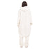 Snuggs Blanket Onesie Christmas Elf Box